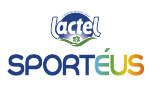 Logo_Sporteus